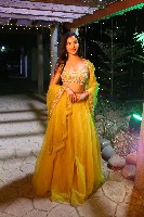 Minakshi Goswamy Pictures